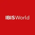 Logo Ibis