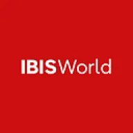 Logo Ibis
