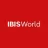 Cashback Boost détecté Ibis
