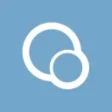 Logo IBOOD