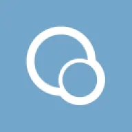 Logo IBOOD