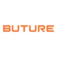 Logo Buture