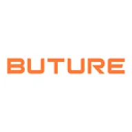 Logo Buture