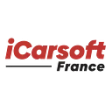 Logo ICarsoft 