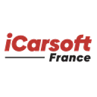 Logo ICarsoft 