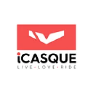 Logo iCasque