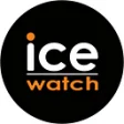 Logo Ice-Watch