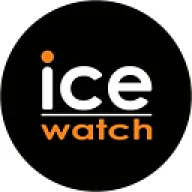 Logo Ice-Watch