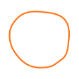 Logo icebreaker