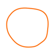 Logo icebreaker