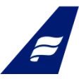 Logo Icelandair