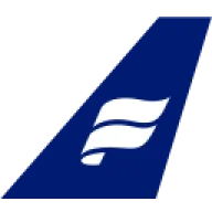 Logo Icelandair