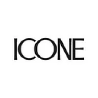 Logo Icone lingerie