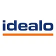 Logo Idealo