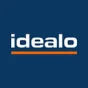 Idealo