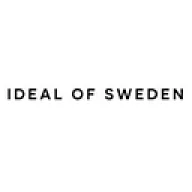 Logo Ideal of Sweden
