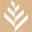 Logo Idealsko