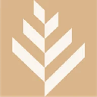 Logo Idealsko