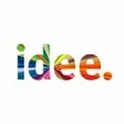 Logo Idee-shop