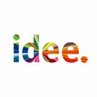 Logo Idee-shop