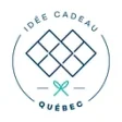 Logo Ideecadeau