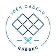 Logo Ideecadeau