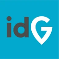 Logo iDGarages