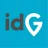 Cashback Boost détecté IDGarage
