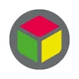 Logo Idkids