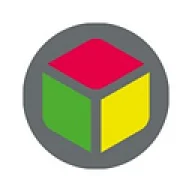 Logo Idkids
