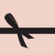 Logo IfChic