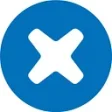 Logo IFixit
