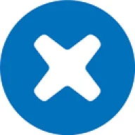 Logo IFixit