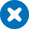 Logo IFixit