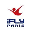 Logo IFLY
