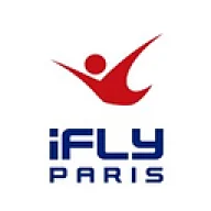 Logo IFLY
