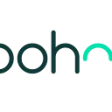 Logo IglooHome