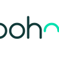 Logo IglooHome