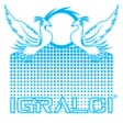 Logo Igralci