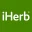 Cashback Ebuyclub iHerb