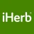 Cashback Ebuyclub iHerb