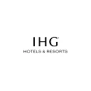 Logo IHG
