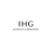 Cashback Boost détecté IHG