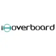 Logo Ihoverboard