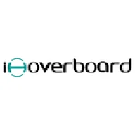 Logo Ihoverboard