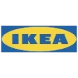 Logo Ikea