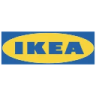 Logo Ikea