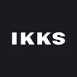 Logo IKKS