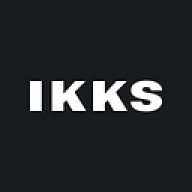 Logo IKKS