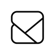 Logo Iko Nott